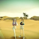 @karynorroliga26 - Instagram