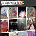 Karen De Ortiz - Facebook