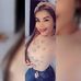 Karen Ortiz - Facebook