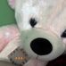 Karen Ortiz - Facebook