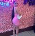 Karen Ortiz - Facebook