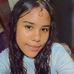 Karen Ortiz - Facebook