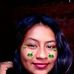 Karen Ortiz - Facebook