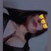 Karen Ortiz - Facebook
