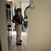 Karen Tatiana Ortiz - Facebook