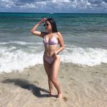 Karyn - @karyn_ortiz - Instagram