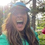 Karyn Ortiz - @kaleidoscope325 - Instagram