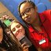 Karyn Ortiz - Facebook