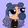 Karyn Ortiz - @karyunica - TikTok