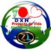 Noelia karyn Taipe Ortiz - Facebook
