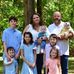 Karen Page - Facebook