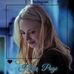 Karen Page - Facebook