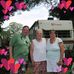 Karen Page - Facebook