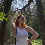 karyn fan page - @karynissoyas - Instagram