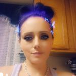 Karyn Page - @lvkp2023 - Instagram