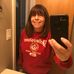 Karyn Page - Facebook