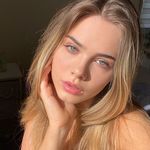 Karyn Page - @zarahayden__2lc61b5 - Instagram