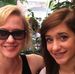 Karyn Page - Facebook