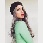 Karyn page - @karyn_page89 - Instagram