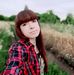 Karyn Page - Facebook