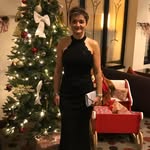 Karyn Page - @kpagey211 - Instagram