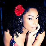 Karyn White - @karyn_white_fanpage - Instagram