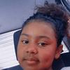 karynanaia_fan_page - @karynanaia_fan_page - TikTok