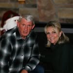 Karen Holbrook Parrish - @karen_parrish - Instagram