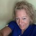 Karen Parrish - Facebook