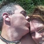 Karen Parrish - @parrish.karen - Instagram