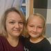 Karen Parrish - Facebook
