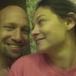 Karen Parrish - @karen.parris - Instagram