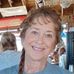 Karen Parrish - Facebook