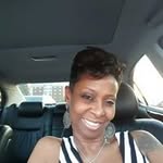 Karen Parrish - @karen.parrish.507 - Instagram