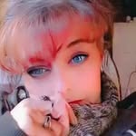 Karen Parrish - @karenparrish544 - Instagram