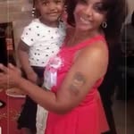Karen parrish - @mamapure55 - Instagram