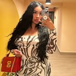 Karen Parrish - @lovelykare - Instagram