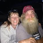 karen parrish - @parrish9341 - Instagram