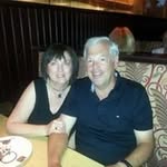 Karen Parrish - @karenparrishtennis - Instagram