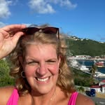 Karen Parrish - @karenparrish80 - Instagram