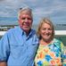 Karen Parrish - Facebook