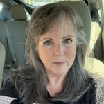 Karen Parrish - @annaskarebear - Instagram