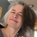 Karen Parrish - @karen.parrish.942 - Instagram