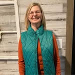 Karen Parrish - @karen.parrish.7712 - Instagram