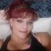 Karen Parrish - Facebook