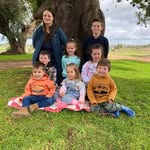 Karen Parrish - @karen.parrish - Instagram