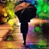 Karen Parrish - @karen.parrish8 - TikTok