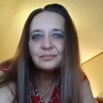 Karen Parrish - @karenparrish54 - Instagram