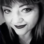 Karen Parrish - @delious1234 - Instagram