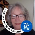 Karen Parrish - @karen.parrish1 - Instagram